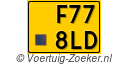 F-778-LD