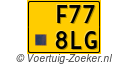 F-778-LG