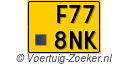 F778NK