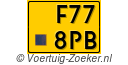 F-778-PB