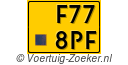 F-778-PF