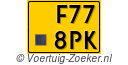 F-778-PK