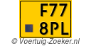 F778PL