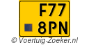 F-778-PN