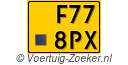 F778PX