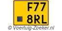 F-778-RL