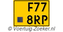 F-778-RP