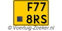 F-778-RS