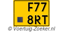 F-778-RT