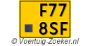F-778-SF