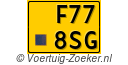 F-778-SG