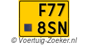 F-778-SN