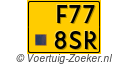 F-778-SR