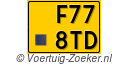 F778TD