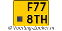 F778TH