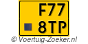 F778TP