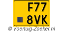 F778VK