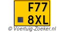 F778XL