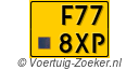F-778-XP