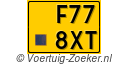 F-778-XT