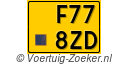 F-778-ZD