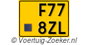 F-778-ZL