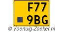 F779BG