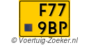 F779BP