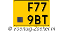 F-779-BT