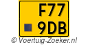 F-779-DB