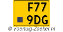 F-779-DG