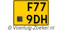 F-779-DH