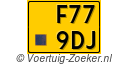 F-779-DJ