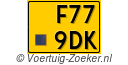 F-779-DK
