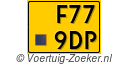 F-779-DP