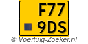 F-779-DS