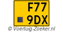 F-779-DX