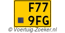 F779FG