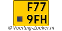 F779FH