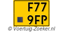 F-779-FP