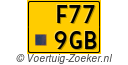 F-779-GB