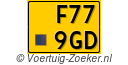 F-779-GD