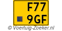 F-779-GF