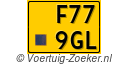 F-779-GL