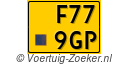 F-779-GP
