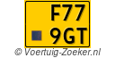 F779GT