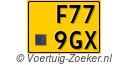 F779GX