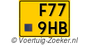 F-779-HB