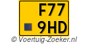 F779HD