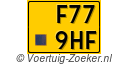 F-779-HF